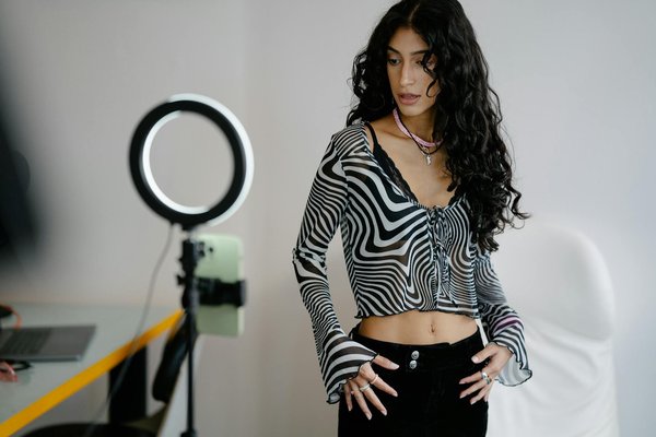 Leggings anti-cellulite : le secret pour une silhouette parfaite