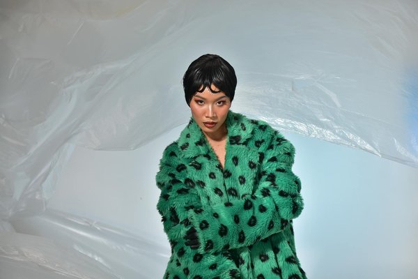 Chevalière : découvrez l'élégance personnalisée pour tous